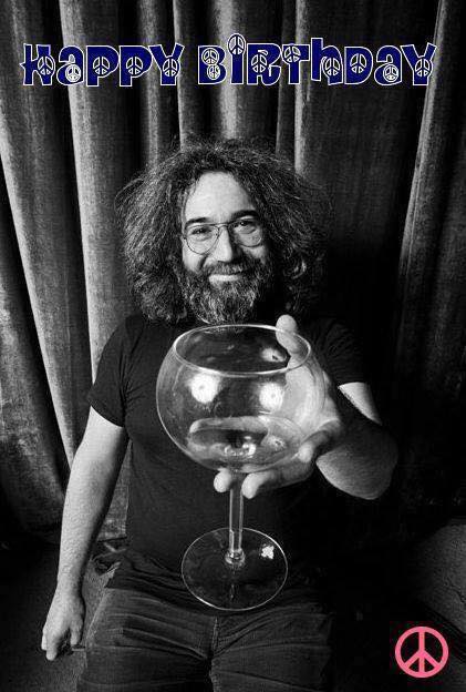 Happy Birthday ~ Jerry Goblet.jpg