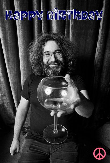 Happy Birthday ~ Jerry-goblet_6.jpg