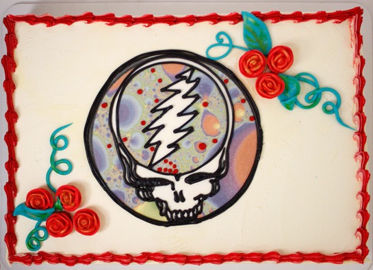 Happy Birthday.jpeg