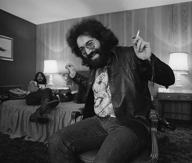 Happy Jerry!_8.jpg