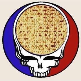 Happy Passover.jpeg