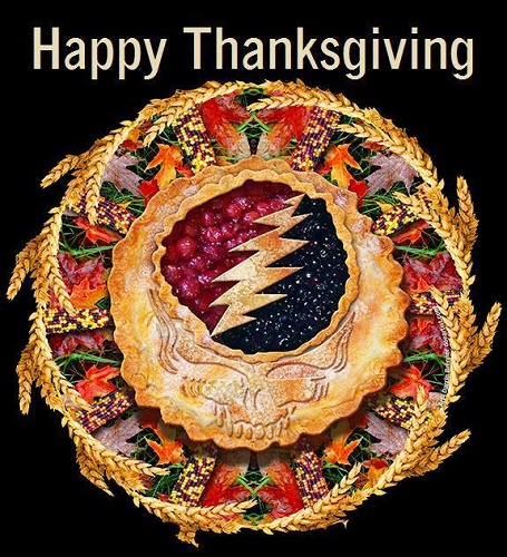 Happy Thanksgiving Stealie_2.jpg