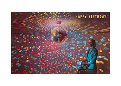 Happy-Birthday-Disco-Ball_0.jpg