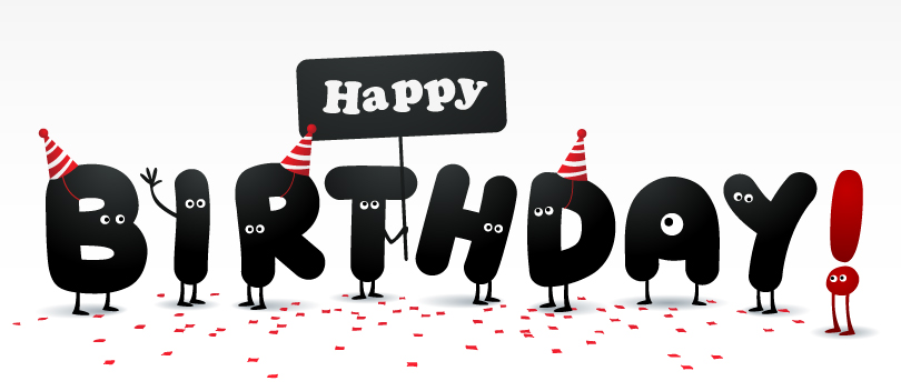 Happy-Birthday-Letters-With-Eyes-Vector.jpg