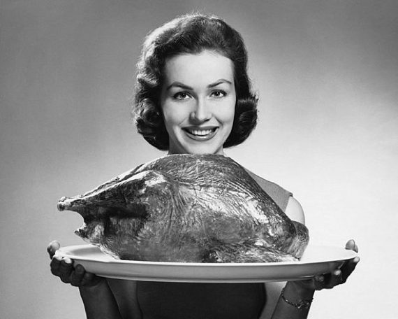 Happy-Thanksgiving-Family-Music-and-Shopping.jpg