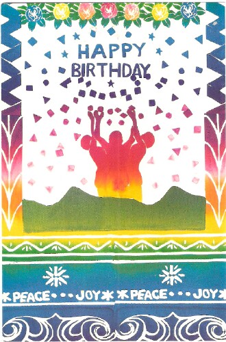 HappyBirthday.jpg
