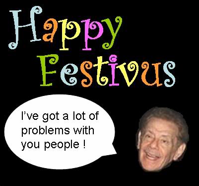 HappyFestivus.jpg