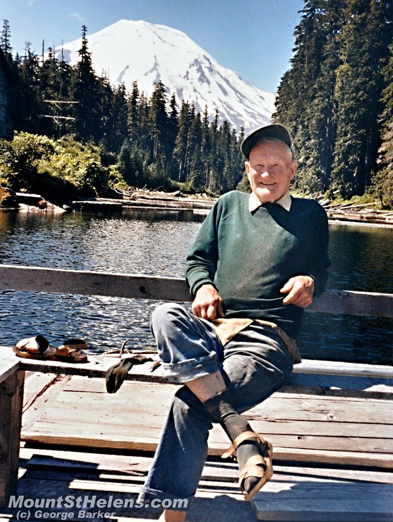 Harry-Truman-5.jpg