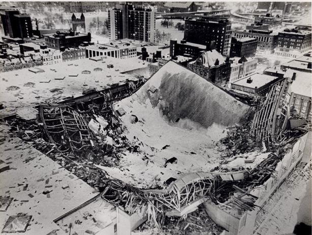 HartfordCivicCenter.jpg
