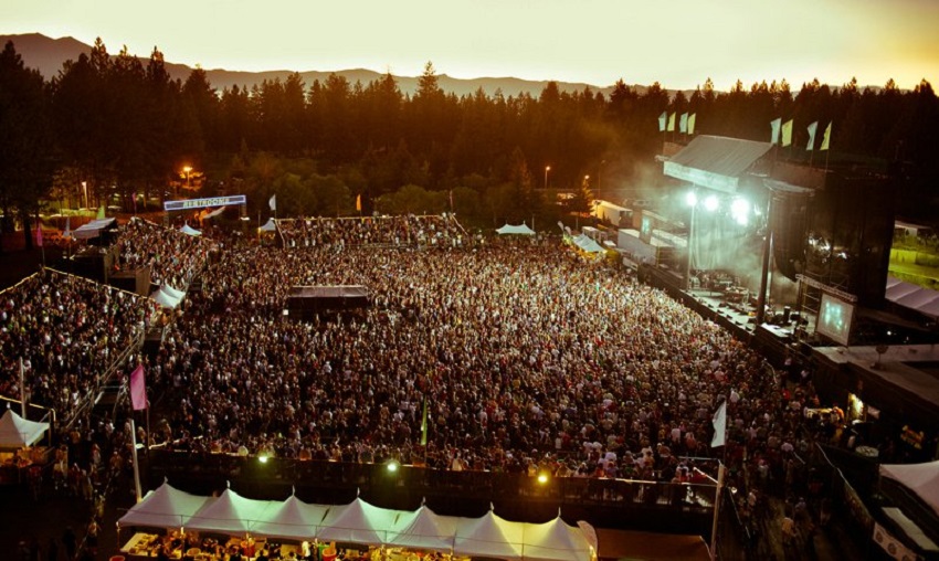 Harveys Outdoor Amphitheatre At Lake Tahoe Tickets.jpg