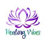 Healing Vibes.jpg
