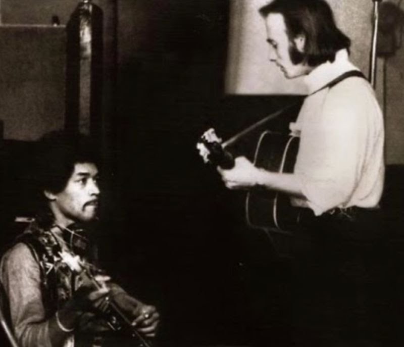 Hear-the-Jimi-Hendrix-and-Stephen-Stills-jam-collaboration.jpg