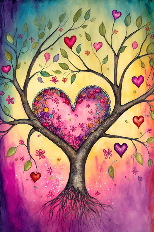 Heart Tree.jpg