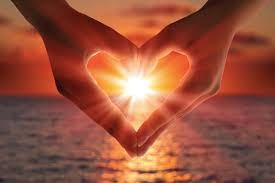 Heart and Sun.jpg