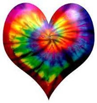 Heart ~ Tie Dye.jpg