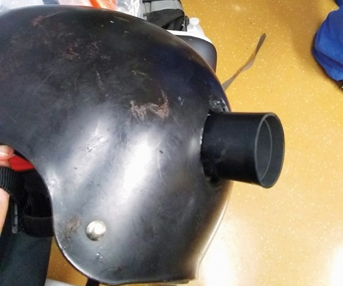 Helmet with Flash Bang_0.jpg