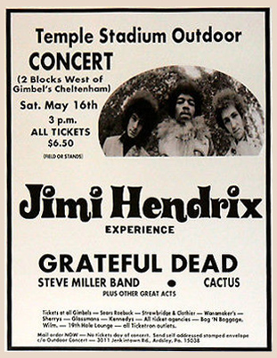 Hendrix and GDTemple-Stadium-Concert-Poster.jpg