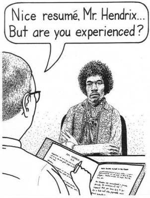 Hendrix_resume_AreYouExperienced_cartoon.jpg