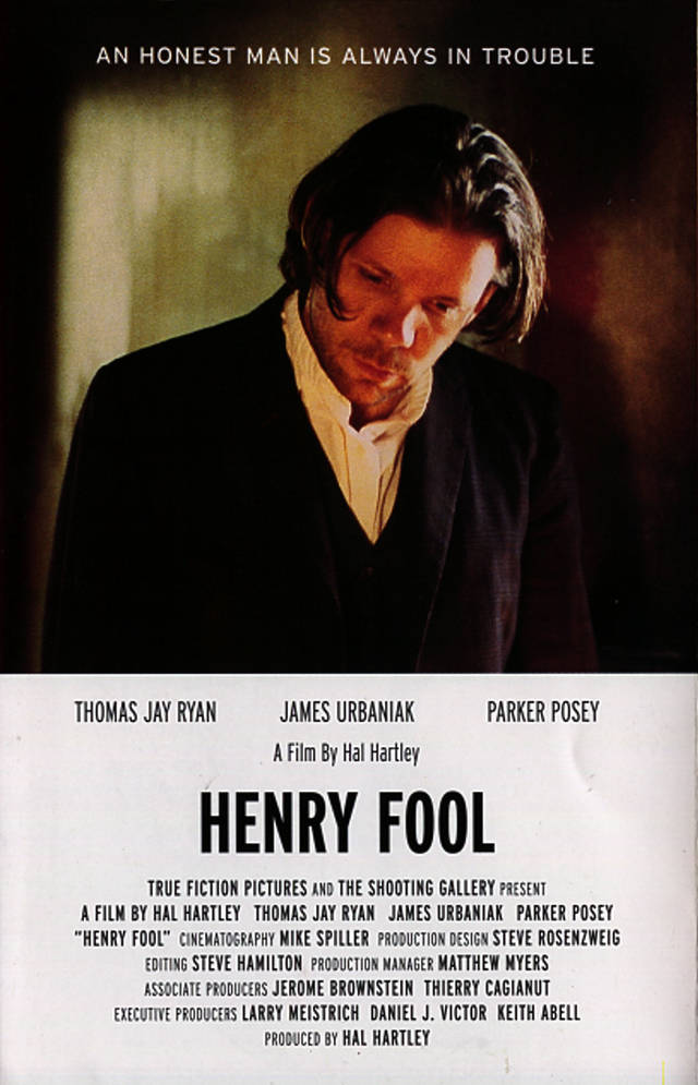 Henry Fool.jpg