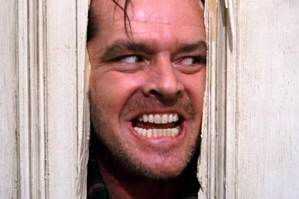 Here's Johnny.jpg