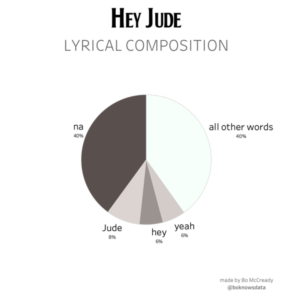 Hey J.jpg