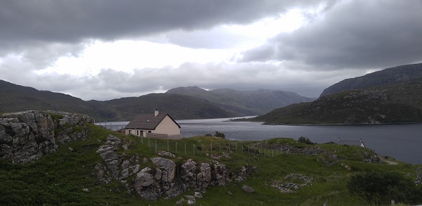 Highlands_0.jpg