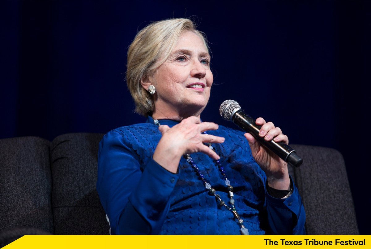Hillary Clinton TTF20_0.jpg