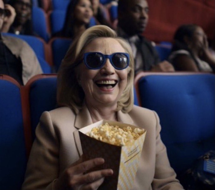 Hillary Popcorn.jpeg