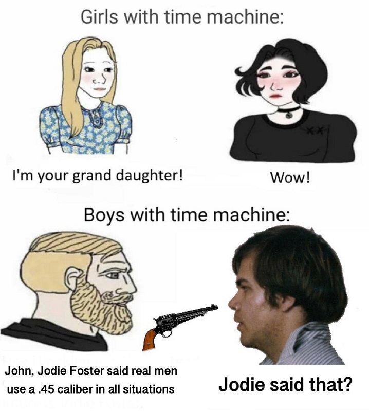 Hinkley Meme.jpg