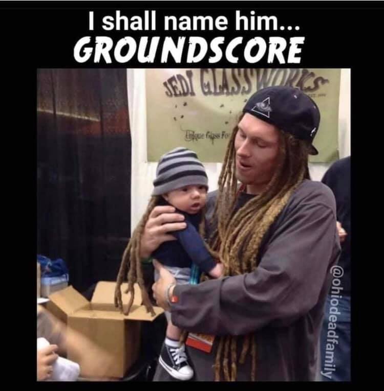 Hippie Baby.jpg