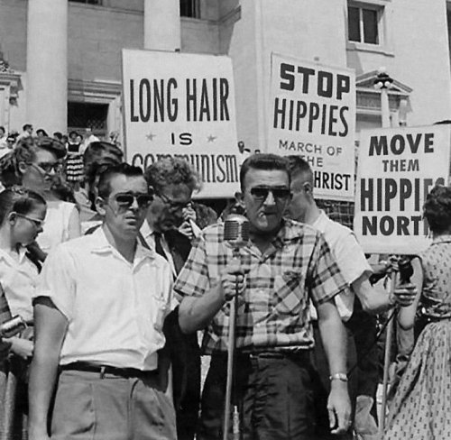 Hippie Protest.jpg