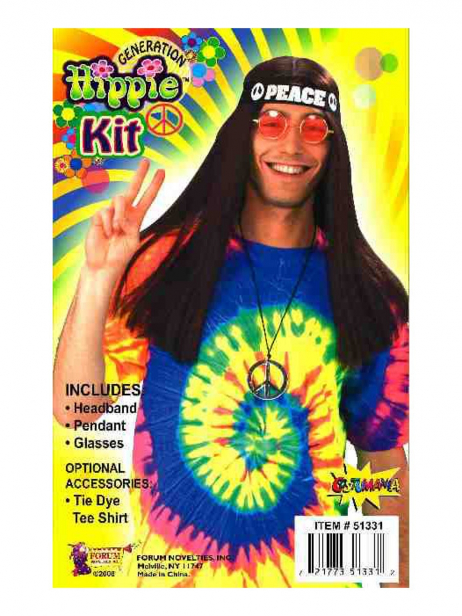 Hippie kit_0.jpg