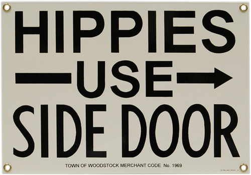 Hippies use side door_0.jpg