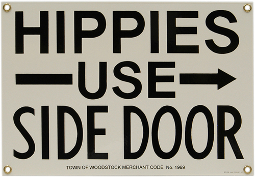 Hippies use side door_1.jpg
