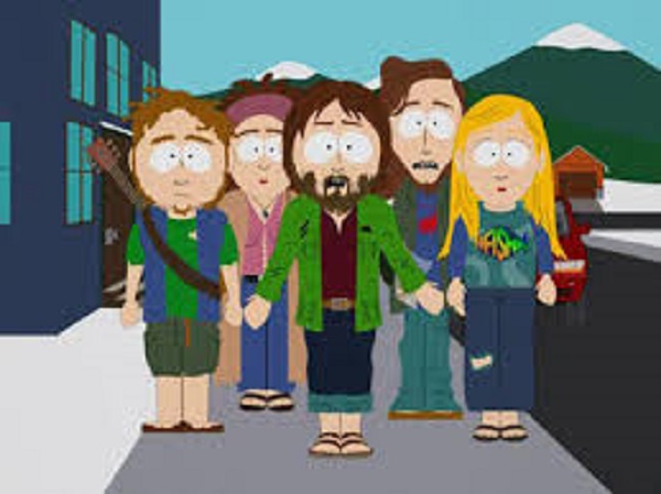 Hippies.jpg