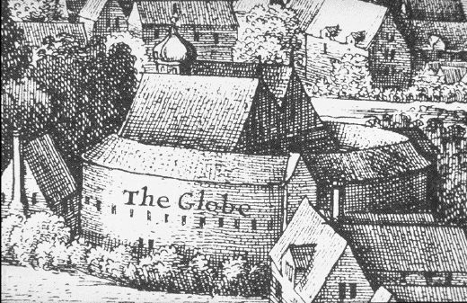 Hollar_Long_View_detail.png