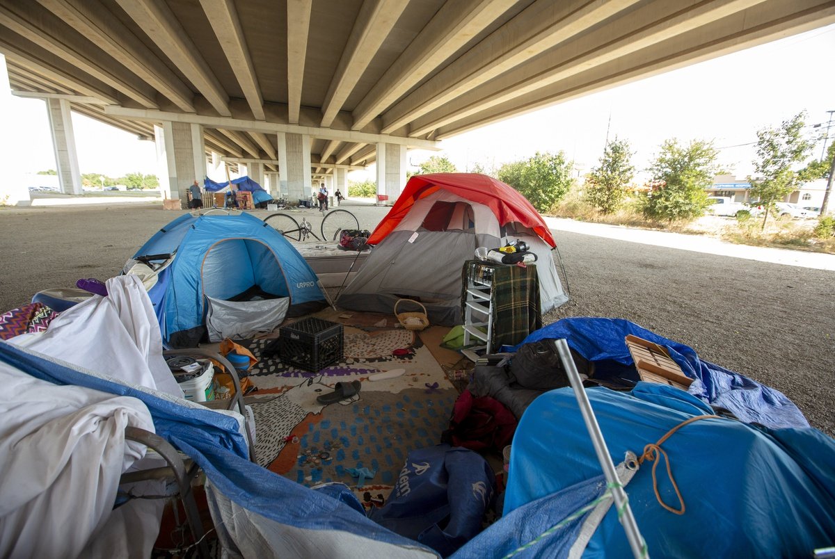 Homeless Camp 290 MKC TT.jpg
