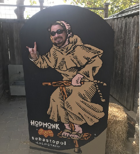 Hopmonk - resize_0.jpg
