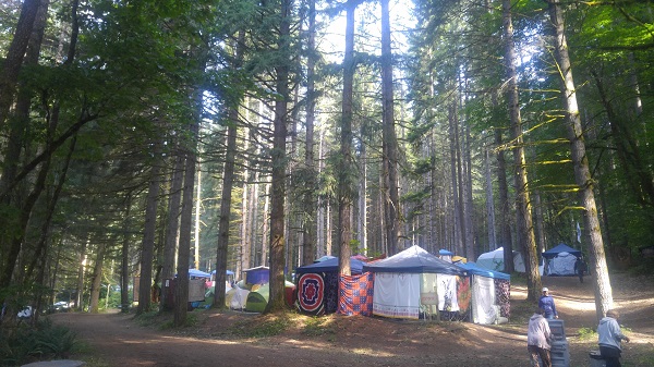 Hornings Camping.jpg
