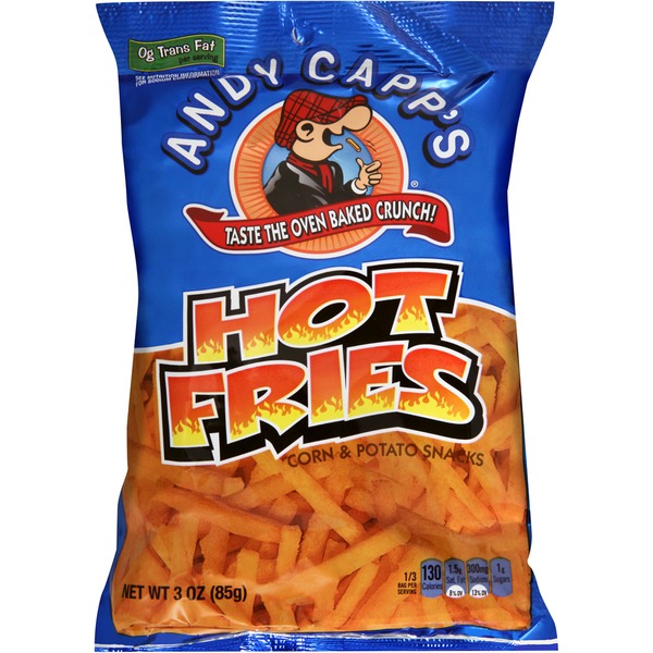 Hot Fries.JPG