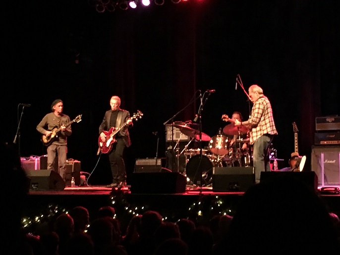 Hot Tuna & Steve Kimock Paramount Huntington 12092017 171 resize.jpg