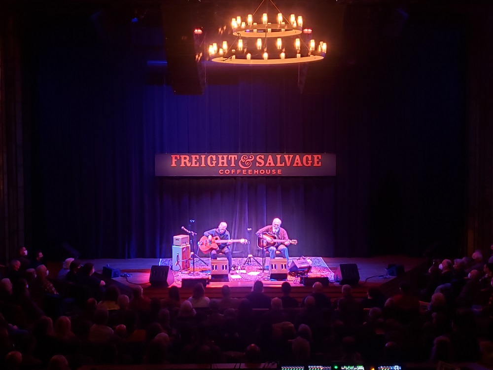 Hot Tuna 2021-12-18 back.jpg