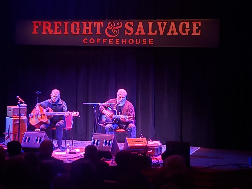 Hot Tuna 2021-12-18 middle.jpg