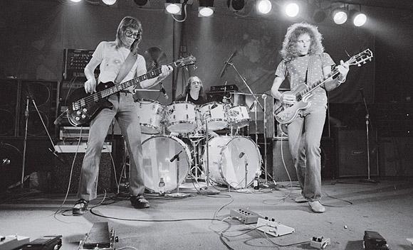 Hot Tuna.jpg