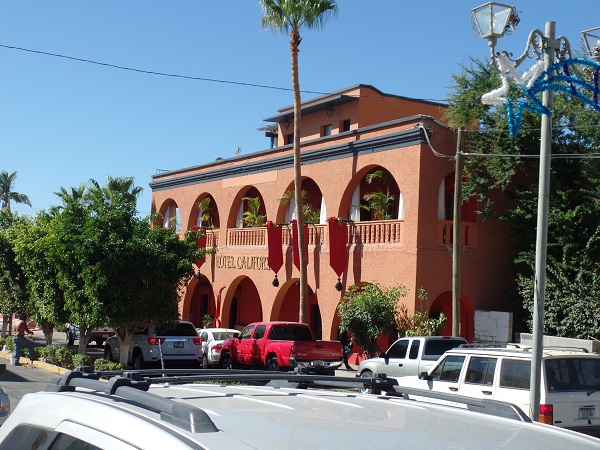 Hotel California.JPG