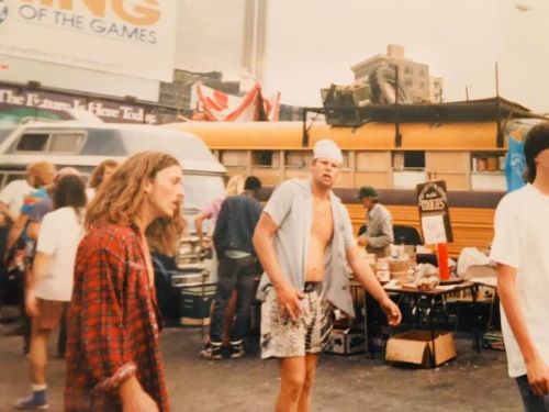 Hotlanta 1989.jpg