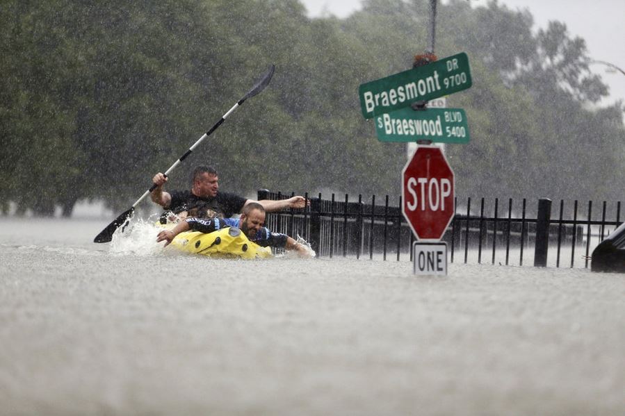 Houston Floods.JPG