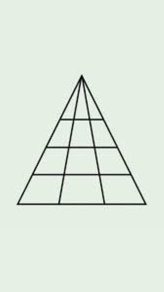 How many triangles.jpg