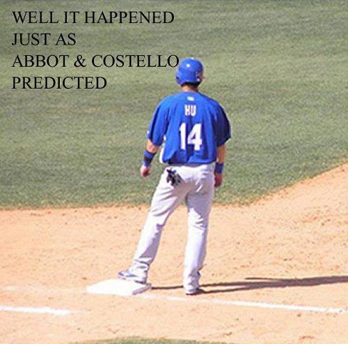 Hu's On First.jpg