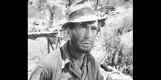 Humphrey-Bogart-as-Fred-C.-Hobbs-wondering-what-will-happen-while-hes-off-getting-supplies-in-The-Treasure-of-the-Sierra-Madre-1948.jpg